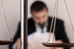 Before hiring legal counsel, make sure you ask, and get answers, to some serious questions.