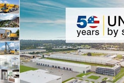 Liebherr 50yrs United By Success 1900x742