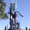 Little Beaver Lone Star Drills Lst1 G+hda Set Up