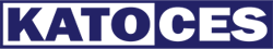 Logo Kato Ces 320w