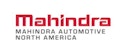 Mahindra