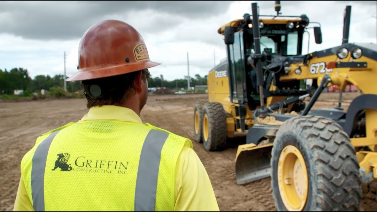 Maxresdefault 5e1368efced09