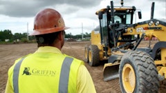 Maxresdefault 5e1368efced09