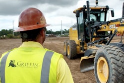 Maxresdefault 5e1368efced09