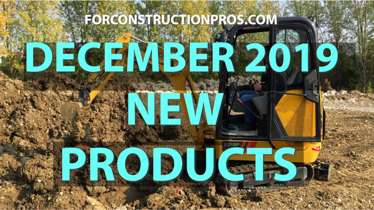 Maxresdefault 5e139690943e5