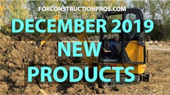 Maxresdefault 5e139690943e5