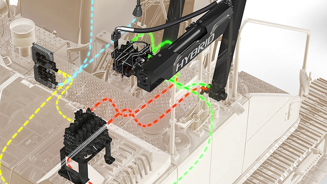 Maxresdefault 5e22174b188c4