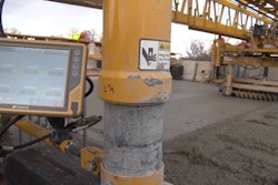 Maxresdefault 5e2623840876f