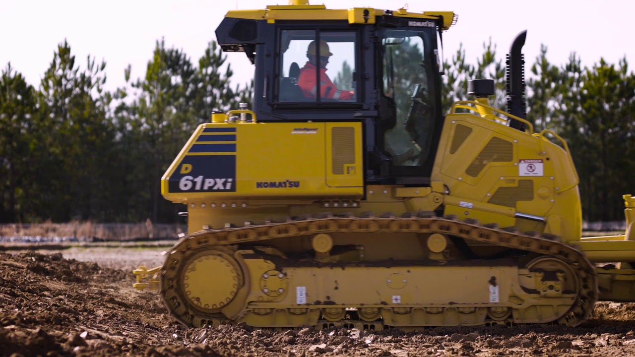 Maxresdefault 5e27972a4b8e4