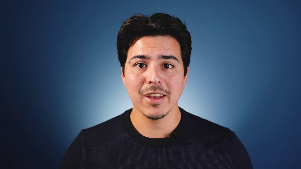 Maxresdefault 5e3071d2052d5