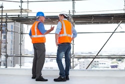 By implementing George Hedley's recommended field standards, he says a contractor's productivity will improve by at least 10%.