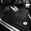 Minimizer Peterbuilt Floor Mats