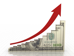 If your construction business is stuck and what you're doing isn't making you money it's time to make radical changes to your business.