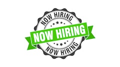 In order to combat a people shortage problem, construction contractors need to be pro-active and have a program in place to fill current and future positions.