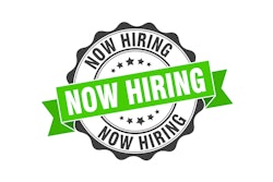 In order to combat a people shortage problem, construction contractors need to be pro-active and have a program in place to fill current and future positions.
