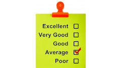 Successful business owners have to be proactive, make changes, and take responsibility to achieve great results if they want to get to the next level, make more money, and grow.