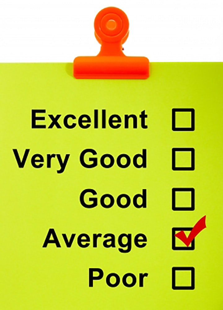 Stop Making Excuses For Poor Business Results For Construction Pros