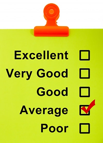Successful business owners have to be proactive, make changes, and take responsibility to achieve great results if they want to get to the next level, make more money, and grow.