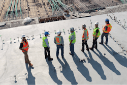 Scott Blake X Ghf9 Ljr Vg Unsplash