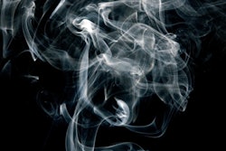 Smoke 59810