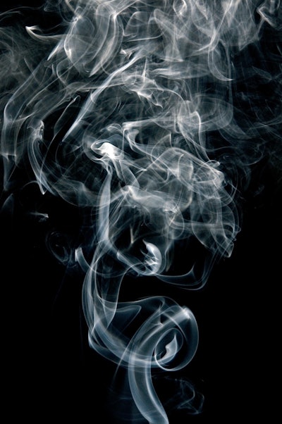 Smoke 59810