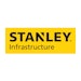 Stanley Infrastructure Color Transparent 01