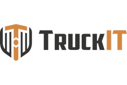 Truckit Logo