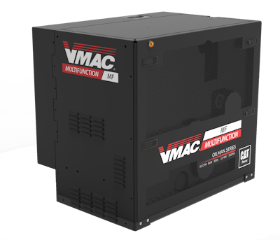 Vmac Cat Mf Product