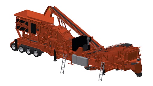 1200 Prefeeder Cutout 4x6