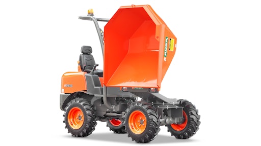 D150AHG