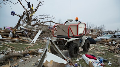 A Atv 2019 Ces Pneu Tires Emergency Aid 1200x800