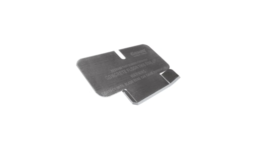 Fcs16 1050 Scoring Blade2