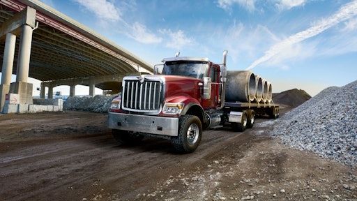 Hx Tractor Trailer Final Web Jpg