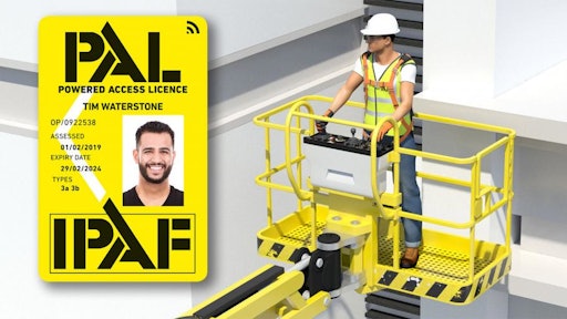 Ipaf Pal Card En 0