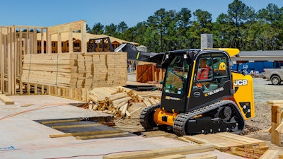 Jcb 2 Ts 7 T 7