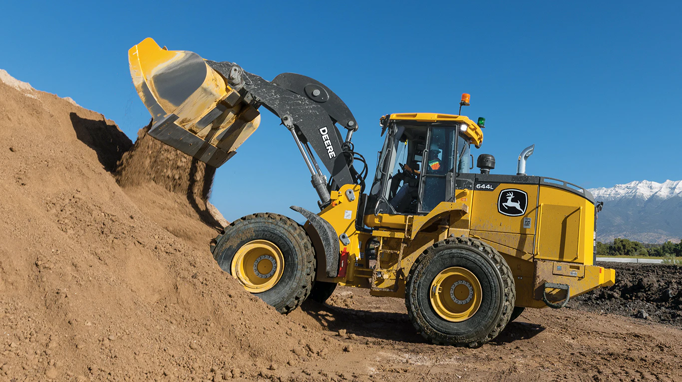 444l 644l 644l Hybrid And 724l Wheel Loaders From John Deere For Construction Pros A comprehensive list of online mayotte payment gateway providers that integrate with the shopify platform. 444l 644l 644l hybrid and 724l wheel
