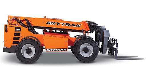 Sky Trak 12054 Cmyk 2x3 2