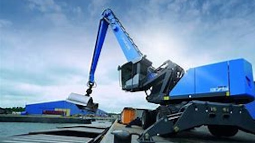 Terex
