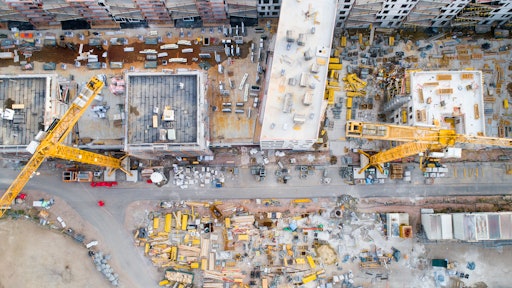 City Commercial Construction Getty Images 839149924