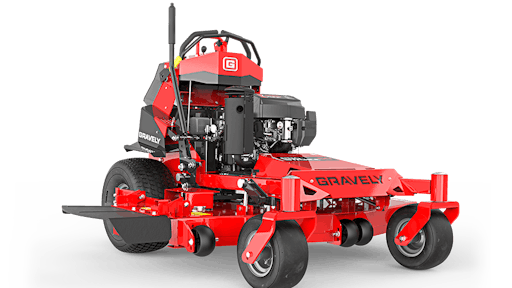 Gravely 994154 Pro Stance 60 Efi Fr34 My2020 5dcf20d214592