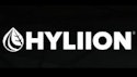 Hyliion