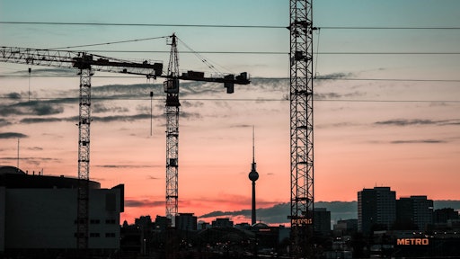 Photo by Max Langelott on Unsplash