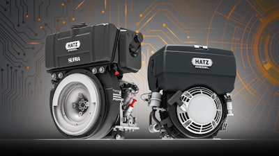 1 D90 E 1 B30 E Duo W Background2