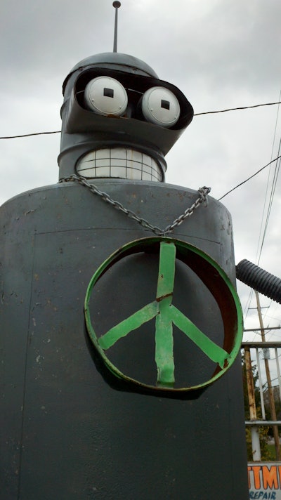 2012 10 14 13 19 17 538