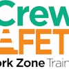 2020 02 24 Conexpo Crew Safety Logo
