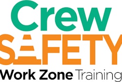 2020 02 24 Conexpo Crew Safety Logo