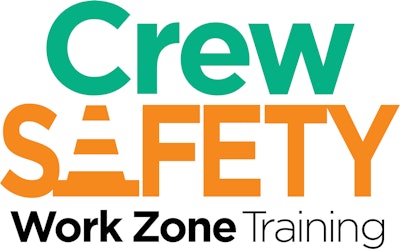 2020 02 24 Conexpo Crew Safety Logo