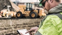 The underinvestment and lack of interest in technology is responsible for the slow growth in productivity in the construction industry. To overcome that, we need to break out of our comfort zones and work towards adapting our workers to embrace these changes.