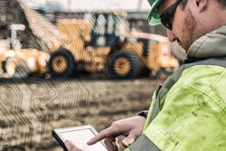 The underinvestment and lack of interest in technology is responsible for the slow growth in productivity in the construction industry. To overcome that, we need to break out of our comfort zones and work towards adapting our workers to embrace these changes.