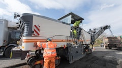 81734941 4014354531924101 3264666768391536640 O